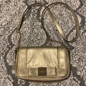 Kate Spade Crossbody